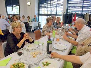 AOBR 2017 05 21 AIX EN PROVENCE REPAS DES FINS GOURMETS b (37)